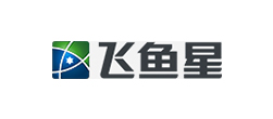 成都小程序开发客户案例