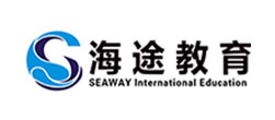 成都网络公司
