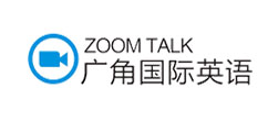 成都网络公司