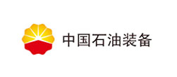 成都小程序开发客户案例