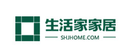成都小程序开发客户案例