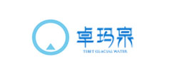 成都小程序开发客户案例