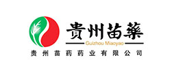 成都小程序开发客户案例