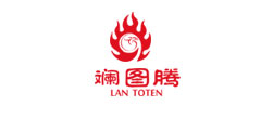 成都小程序开发客户案例