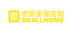成都小程序开发客户案例