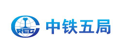成都小程序开发客户案例