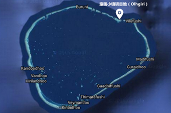 中方互动与中泰信诺投资签约成功！