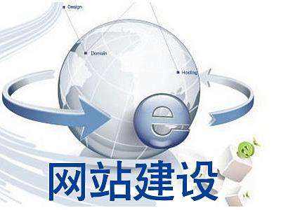 成都网站建设怎么选择网站的域名？