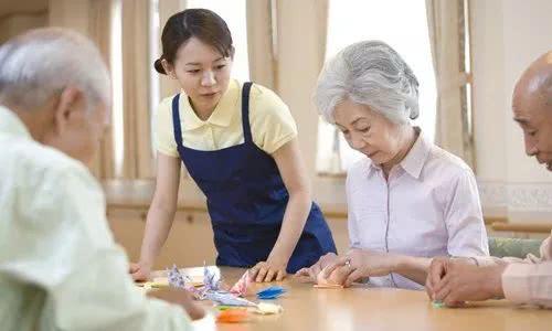 成都网络公司中方互动与四川岳之恒康养服务有
