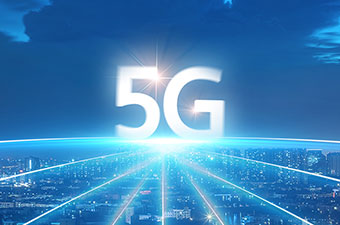 成都网站建设：在5G发展的趋势下帮助企业搭上互