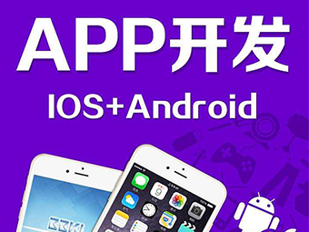 定制软件成都网站建设的三大优势