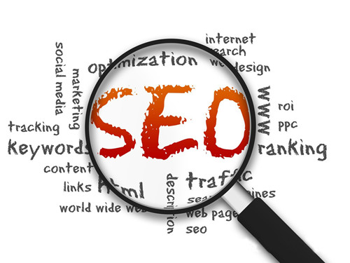 SEO优化的效果会因为SEM而影响么？