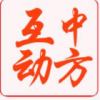 微信小程序开发工具下载