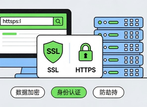 SSL证书吊销是什么意思?