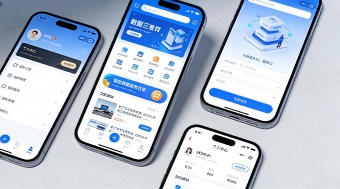 小程序开发周期全景解析：从构想到上线的科学时间规划