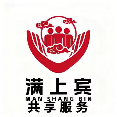中方互动与上宝科技（四川）有限公司达成战略合作，共同打造“满上宾”共享服务小程序