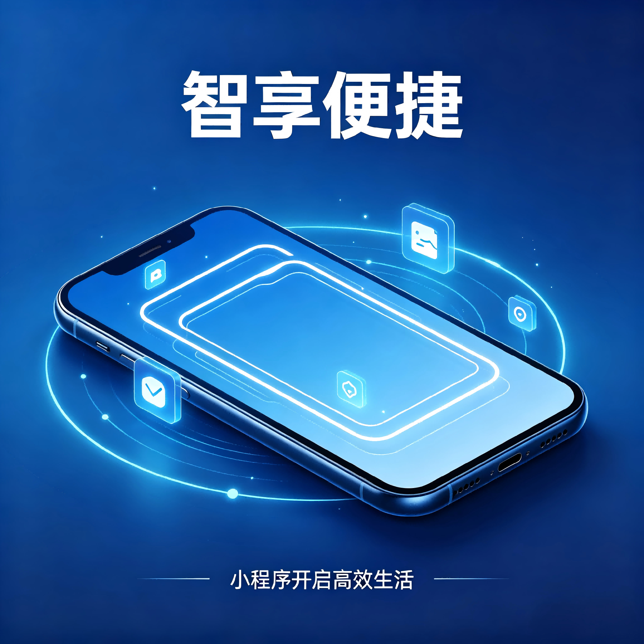 看懂这些数据指标，你才算真正了解小程序