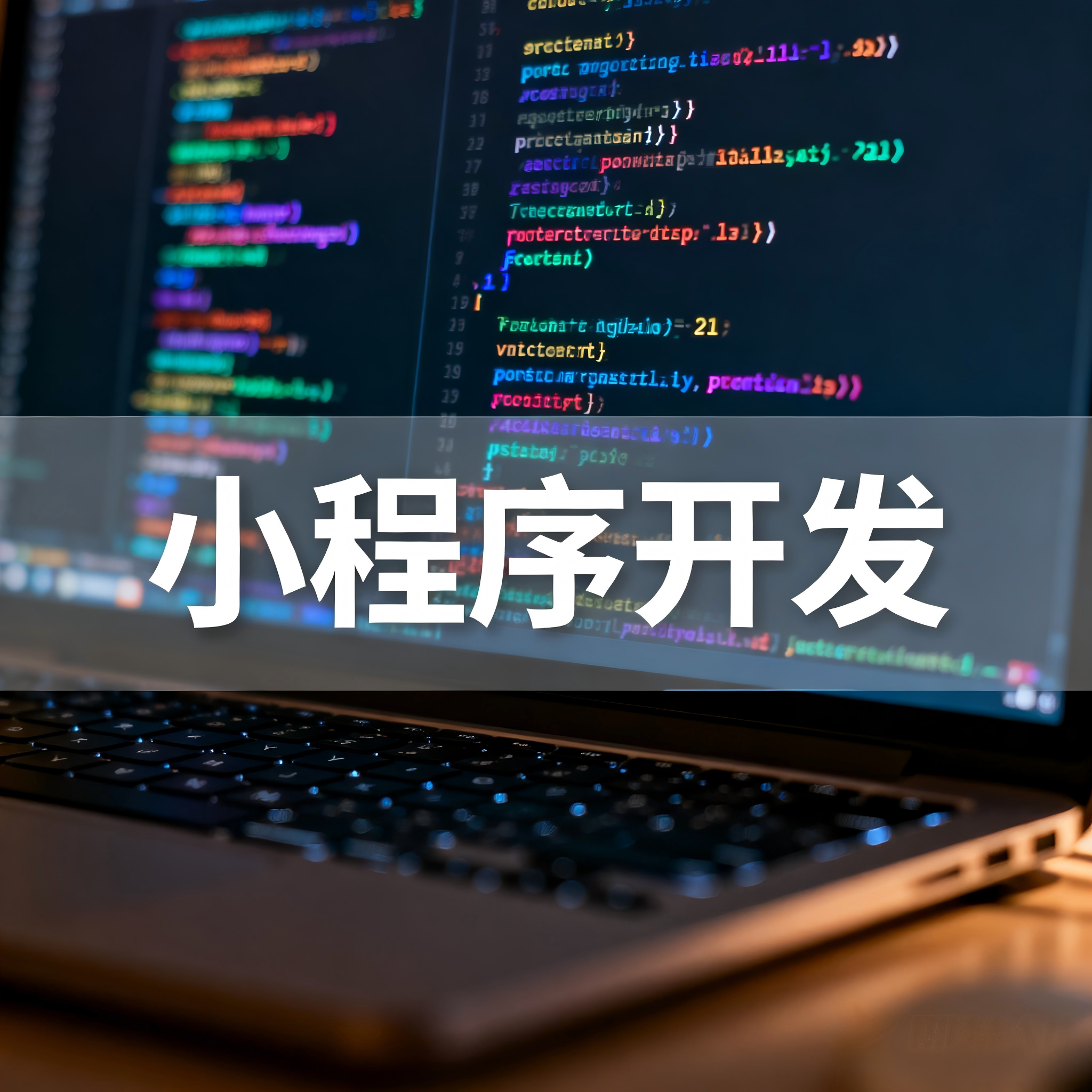 小程序大文件上传与断点续传：网络中断也不怕