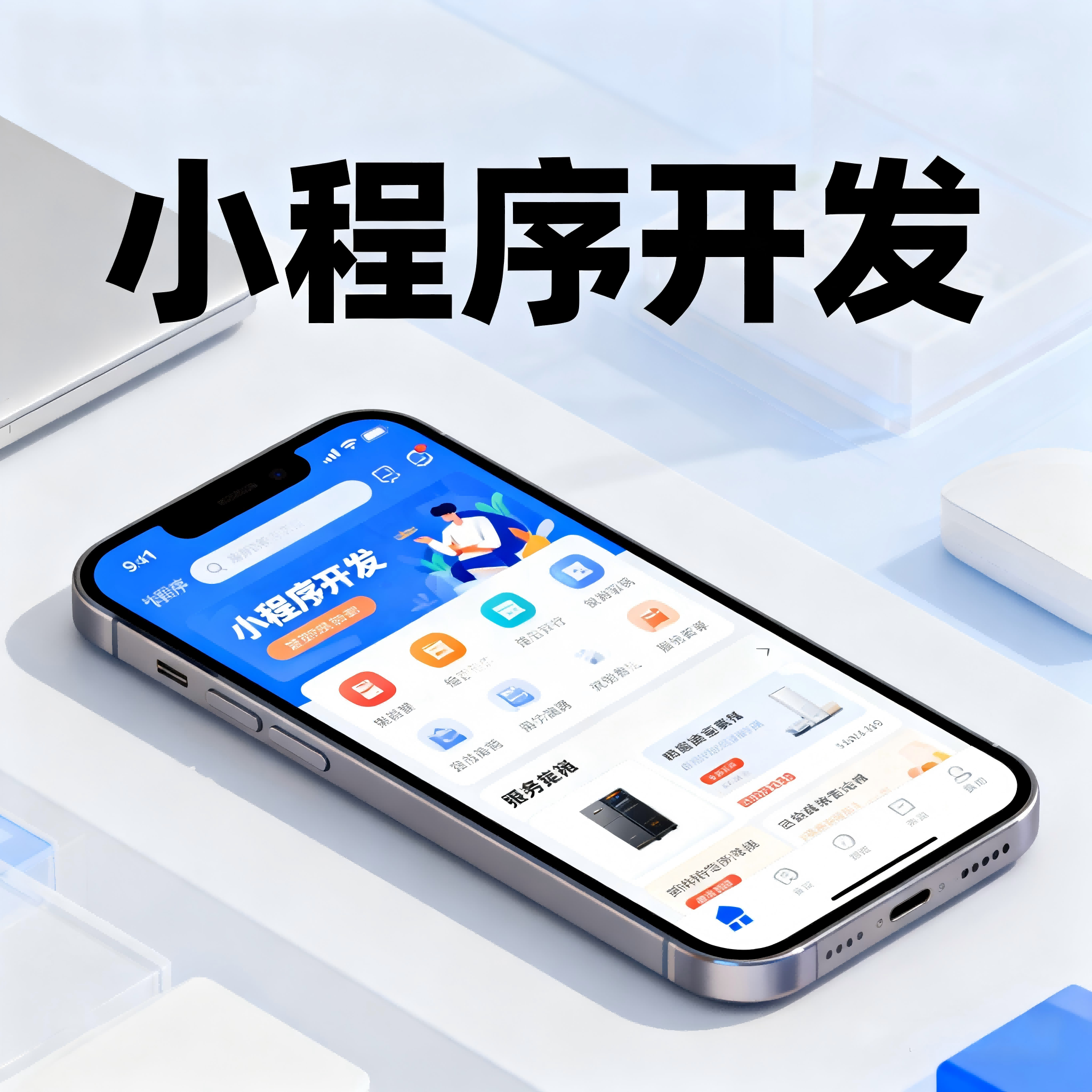 小程序性能监控与错误上报：线上问题主动发现指南