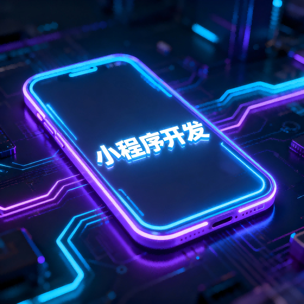 小程序开发框架升级：2026年的新技术与实战应用