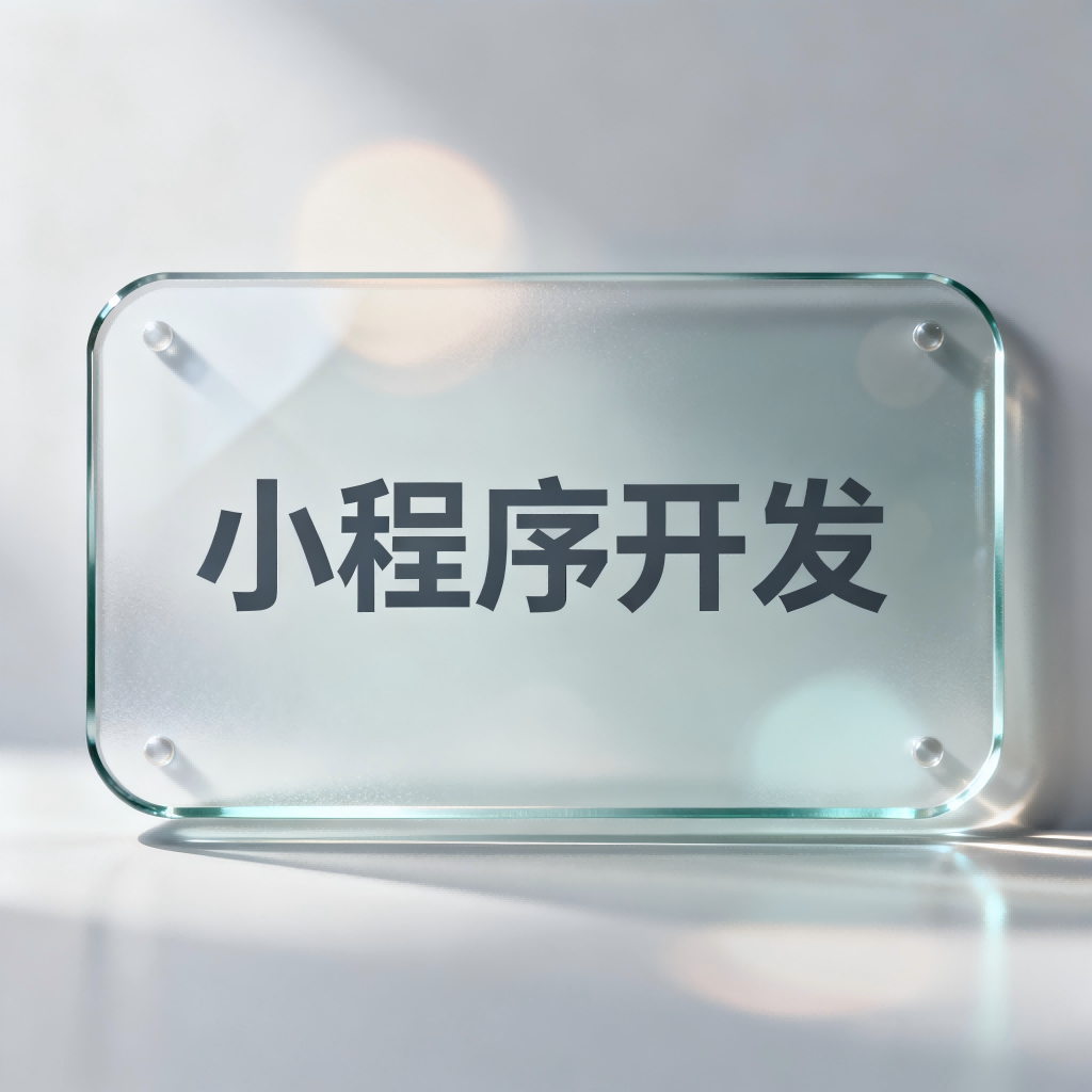 为什么小程序不用安装就能用？一个简单的比喻你就懂了