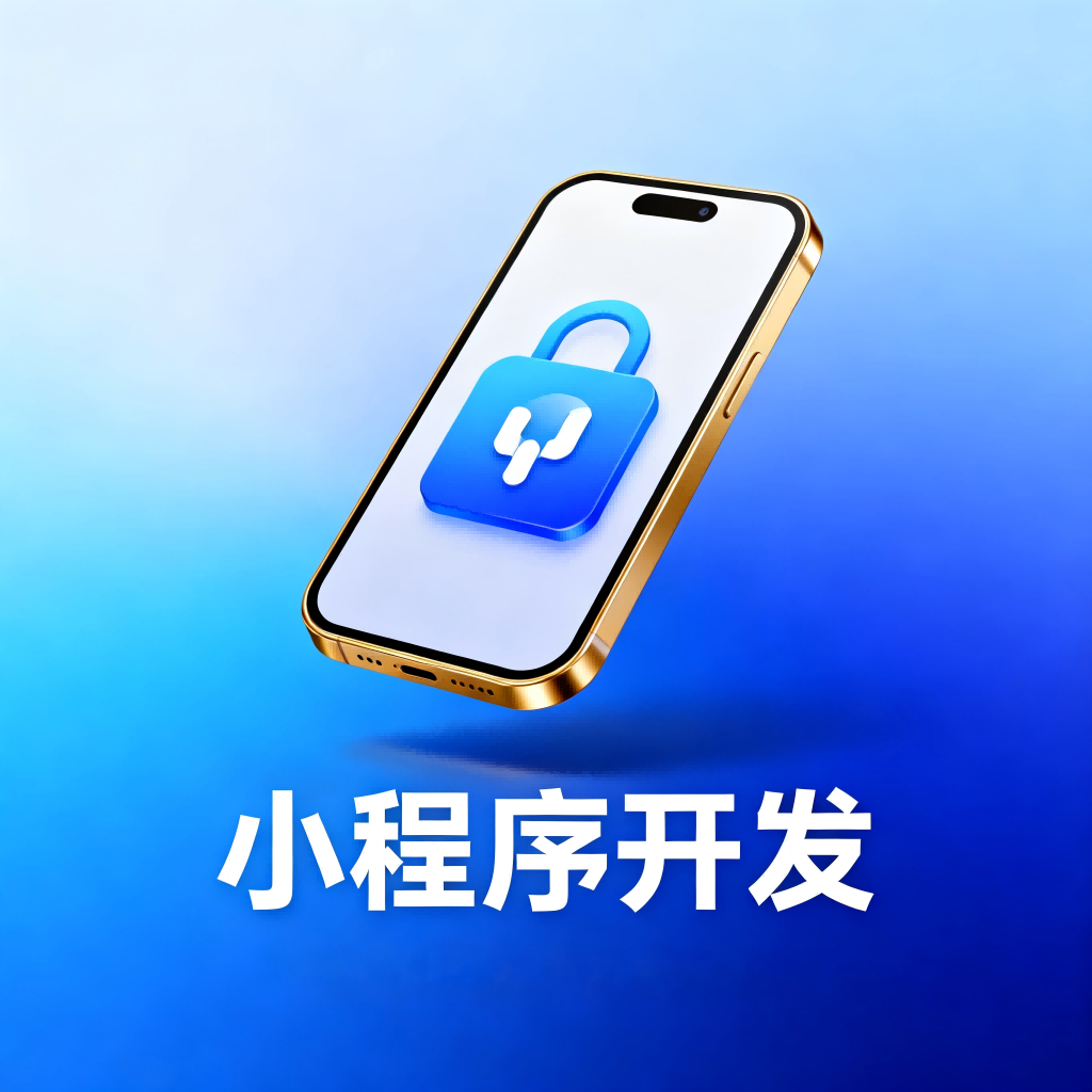 小程序开发到底要花多少钱？个人做一个小程序全流程拆解