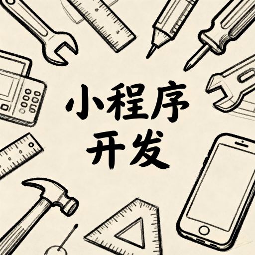 小程序为什么不能随便打开摄像头和相册？聊聊隐私权限那些事