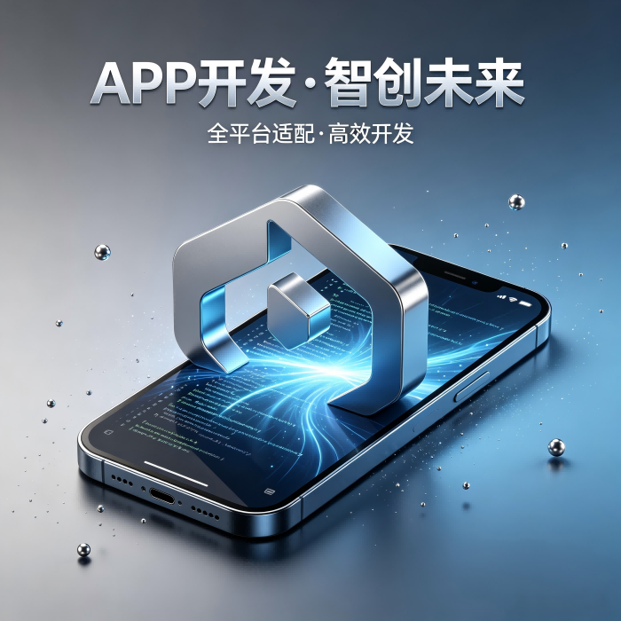 从想法到手机桌面：一个App是怎样诞生的？