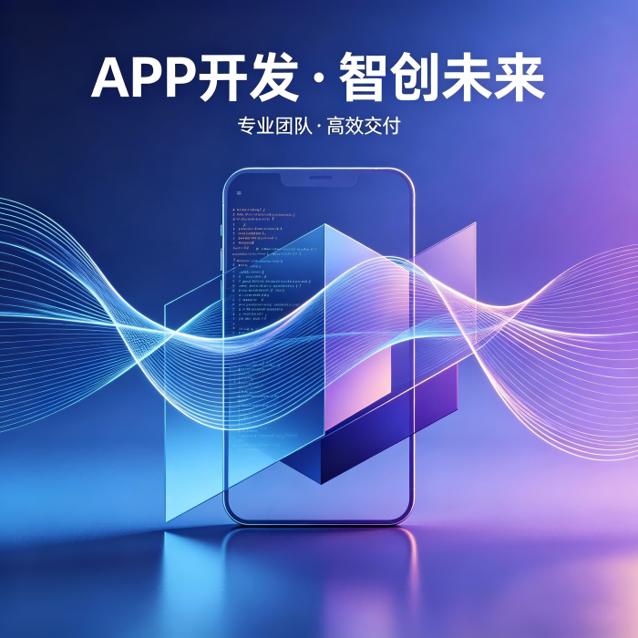 APP开发的语言那么多，新手到底该学哪个？