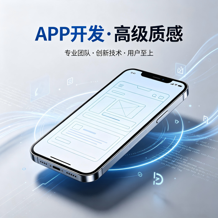 一个APP是怎么设计的？不只是画几个图标那么简单