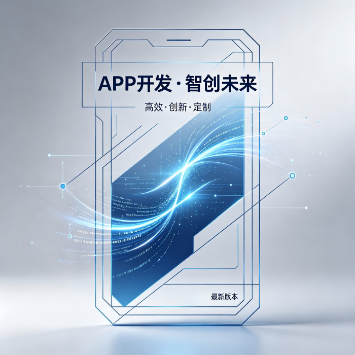 APP开发完成后，如何让用户愿意留下来？