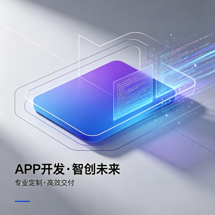 个人开发者的APP赚钱指南：不靠融资也能活下去