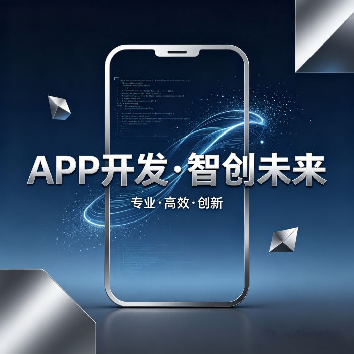 APP开发全攻略：从零到上架，你需要知道的都在这里