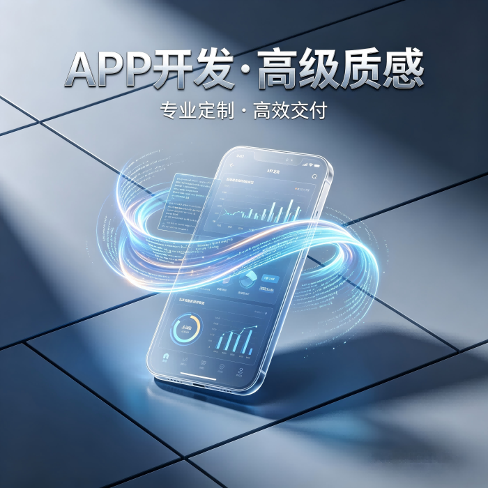 企业为什么需要一款自己的APP？这五个理由说透了