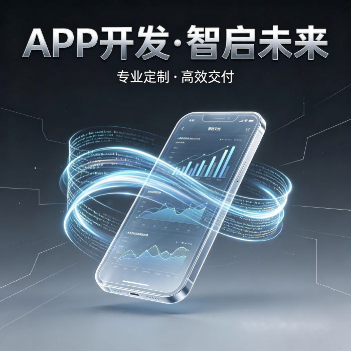 APP开发需要多少钱？拆解真实成本构成