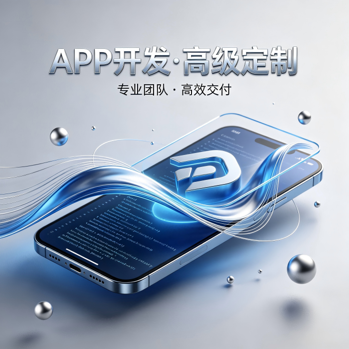 公积金代办：从开始到到账，真实时间线