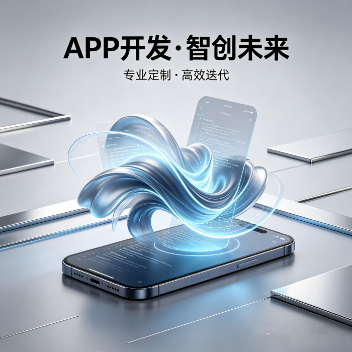 开发一款APP需要多长时间？完整时间线拆解