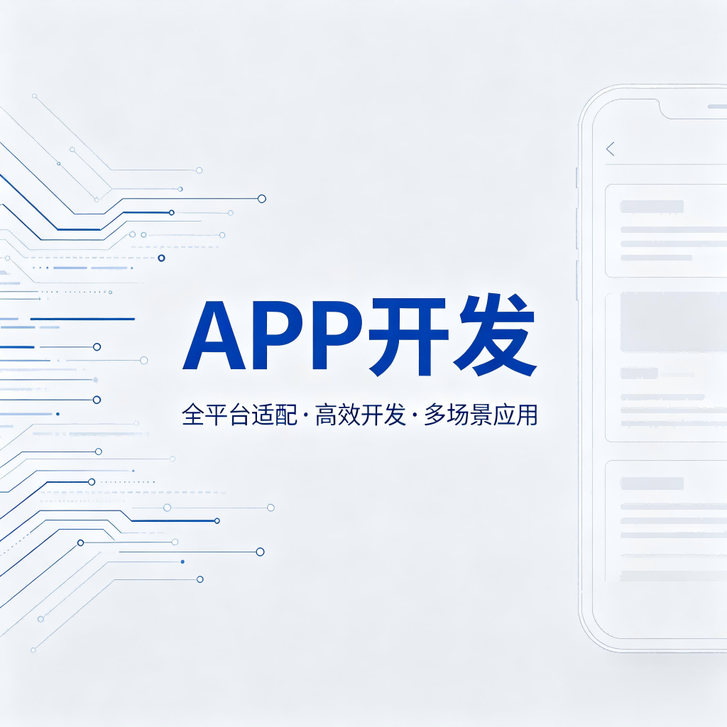 为什么你的APP上线后无人问津？这些问题你可能没想清楚