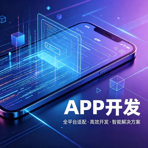 外包APP开发如何避免被坑？这几点务必看清楚