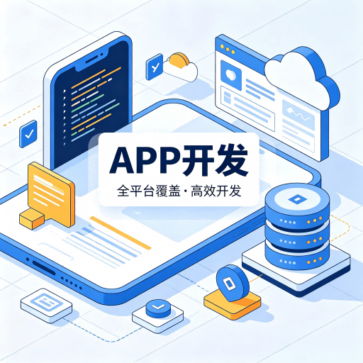 一款APP从想法到上线，这六个角色一个都不能少