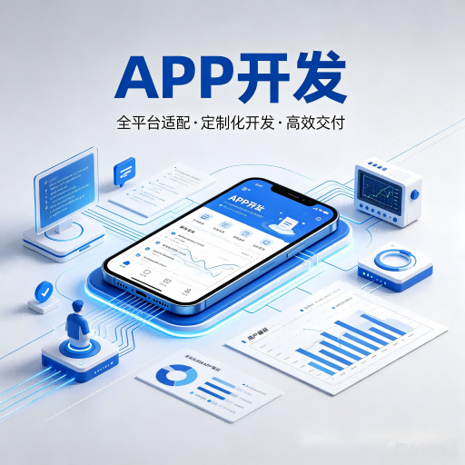 APP开发中的“需求蔓延”有多可怕？如何避免项目失控