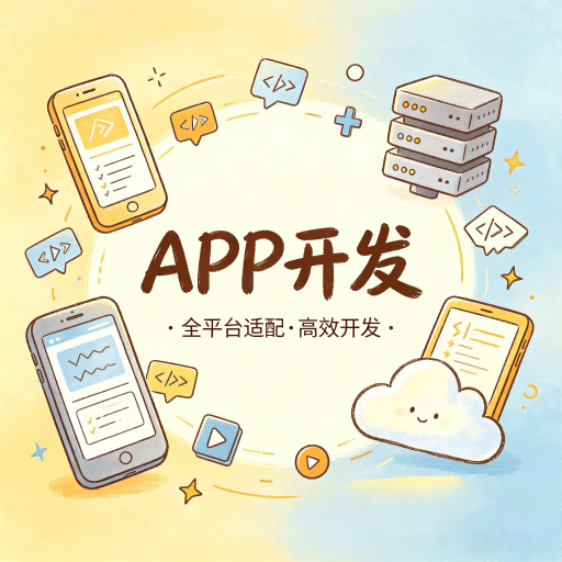 APP开发完成后如何做技术交接？源码到手不等于万事大吉