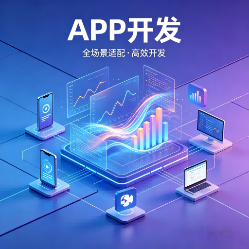 APP开发中的UI设计为什么那么重要？好设计带来好生意