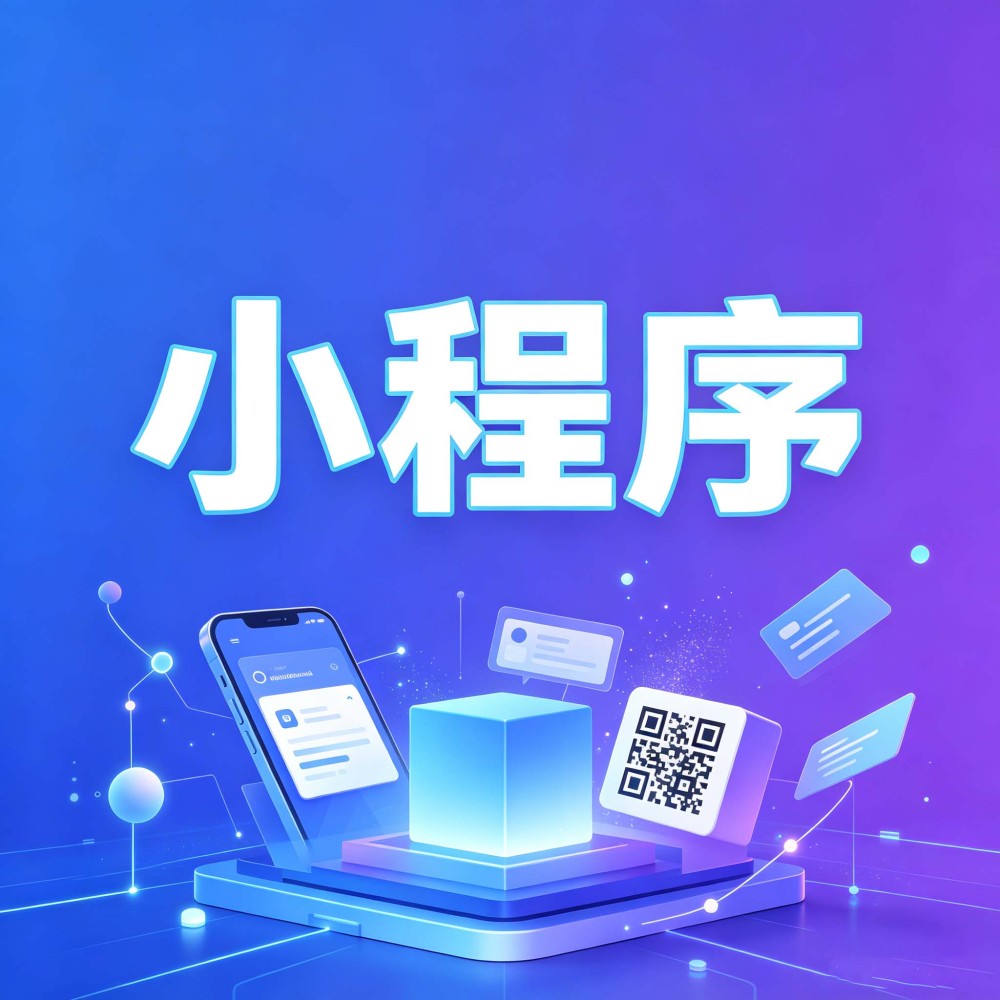 小程序中的动画与动效：让交互体验更有生命力