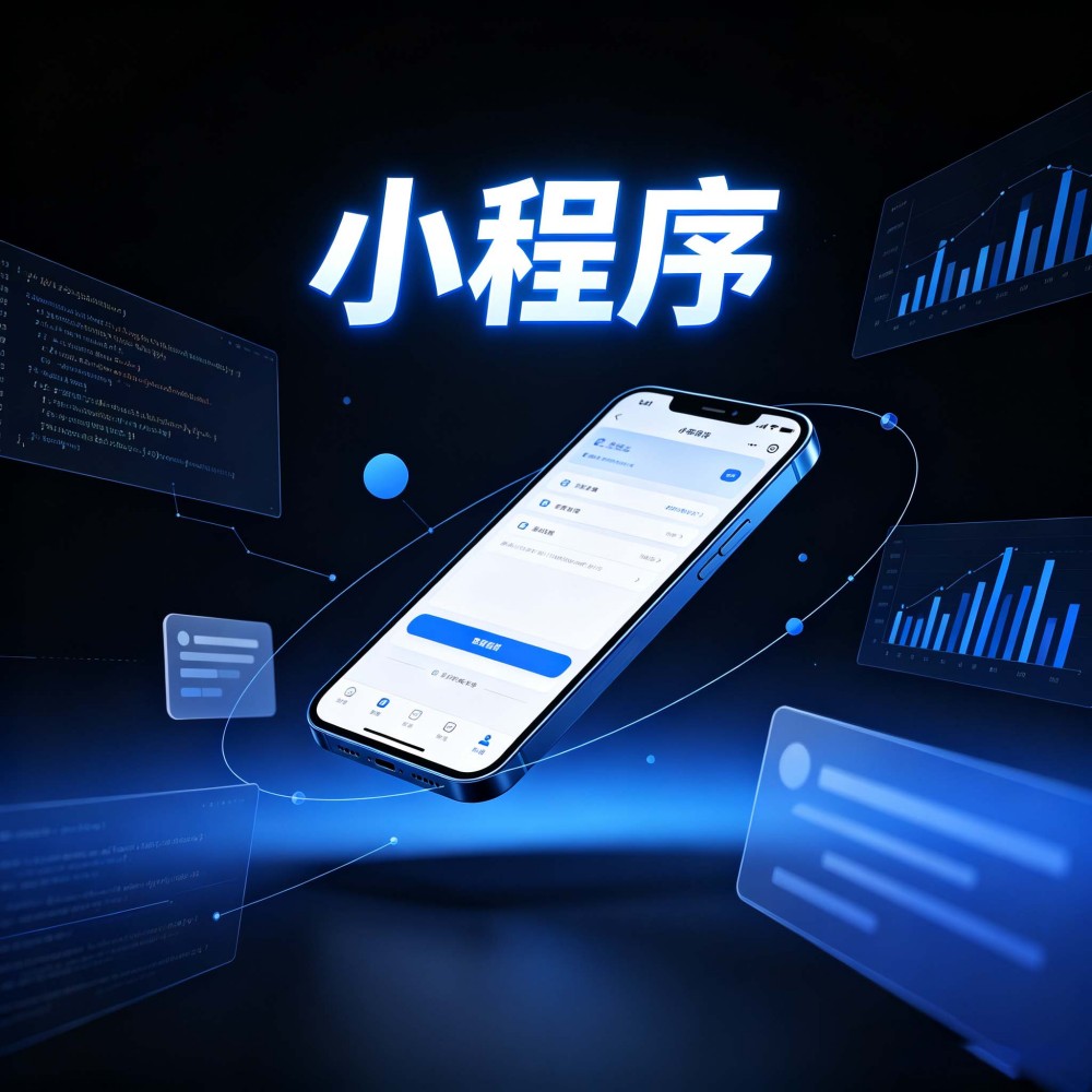 小程序的用户增长：低成本获取高质量流量的实操方法