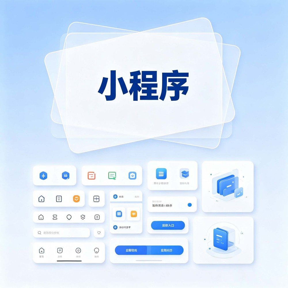 小程序中的异常处理与监控：让故障无处遁形