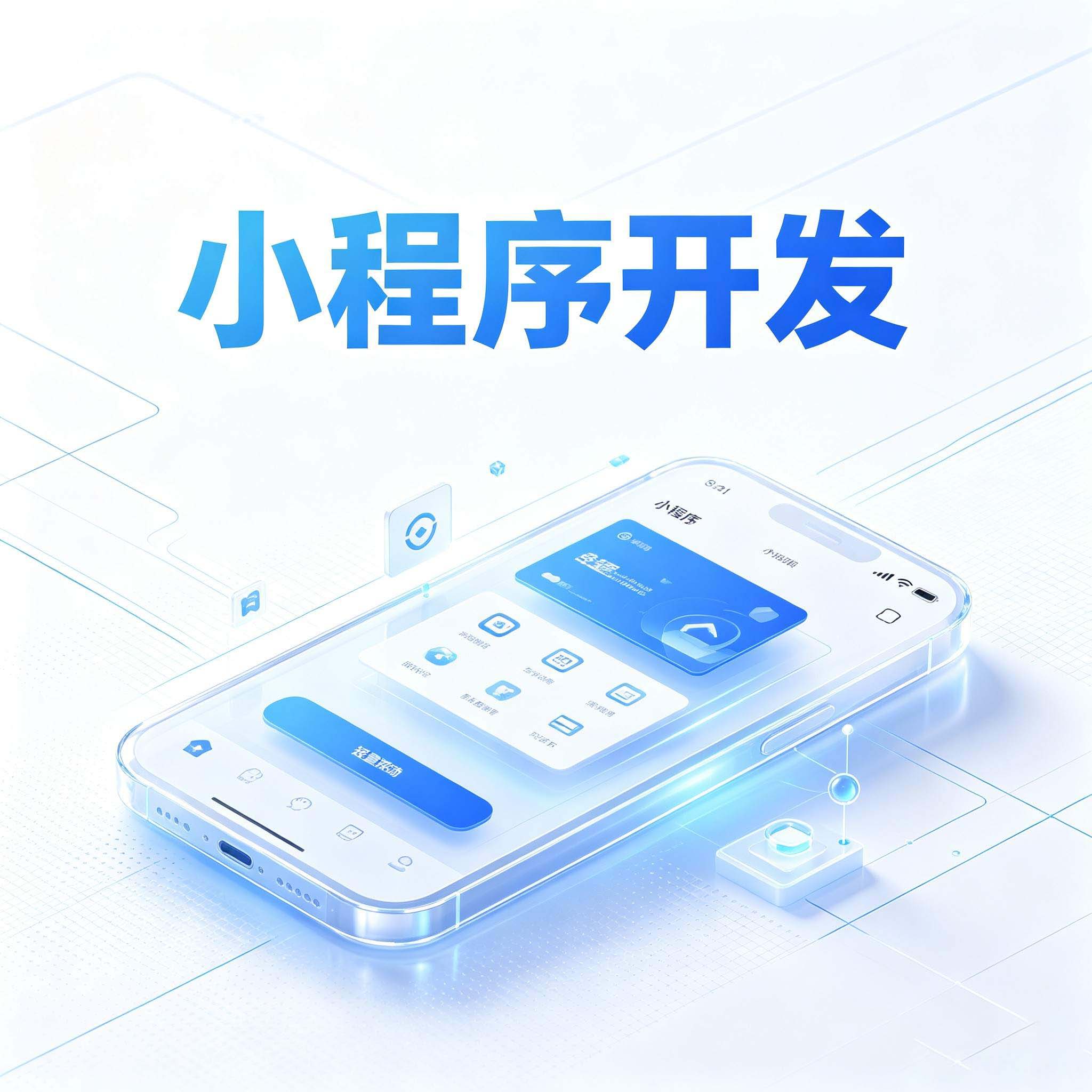 小程序中的消息队列与异步任务处理：让系统在高负载下依然稳定