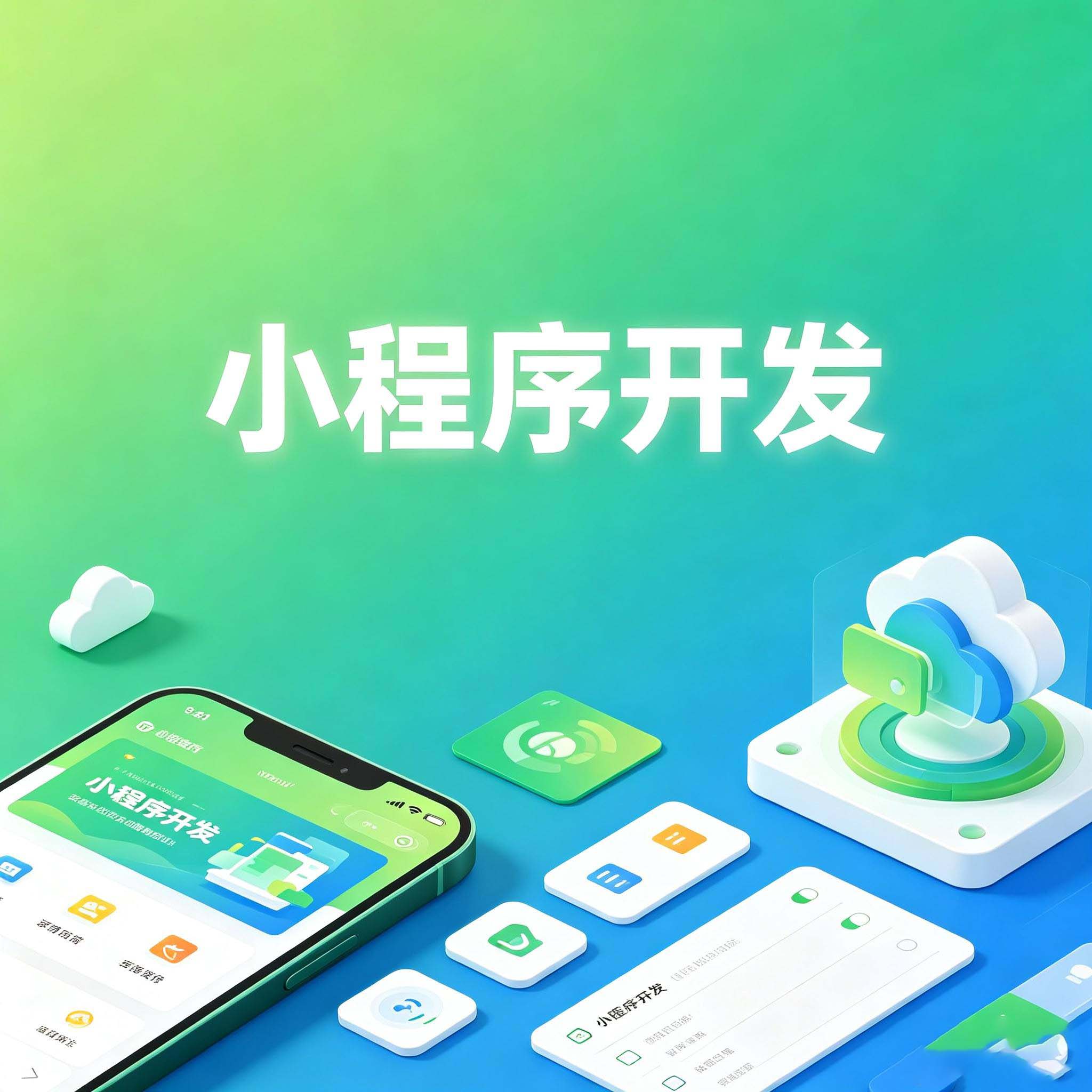 小程序中的数据分析与用户画像：从数据中读懂你的用户