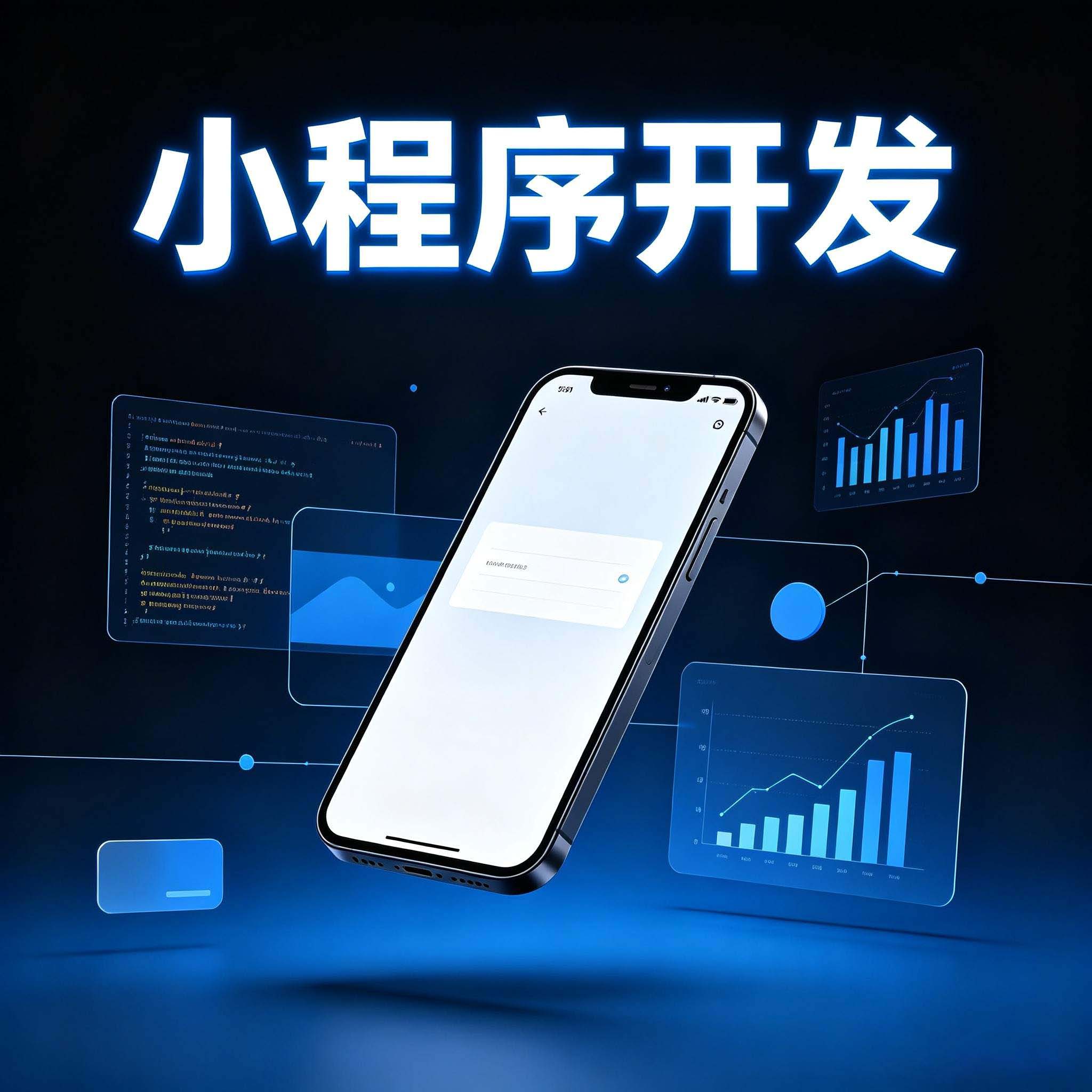 小程序中的导航与路由：页面跳转的底层逻辑与最佳实践