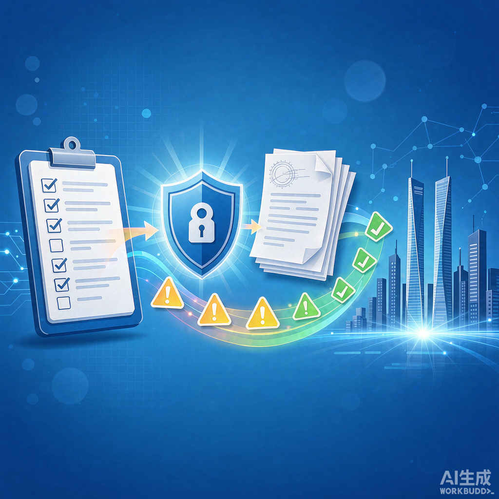 成都软件开发外包避坑指南:5个方法防止项目烂尾